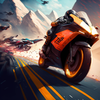 3DĦ�о���v1.0.21 ���İ�
