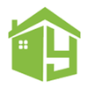 СԷ����appv1.5.0 ��׿��