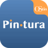 Pintura OStinv1.4.8 ��׿��
