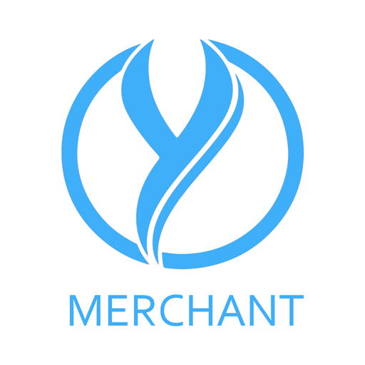 YiGou Merchantv1.2.0 ׿