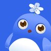 ������̼Ұ�v1.2.6 ��׿��