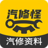 ���޹�-��������v1.1.9 ��׿��