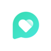 �綺v1.0.2 ��׿��