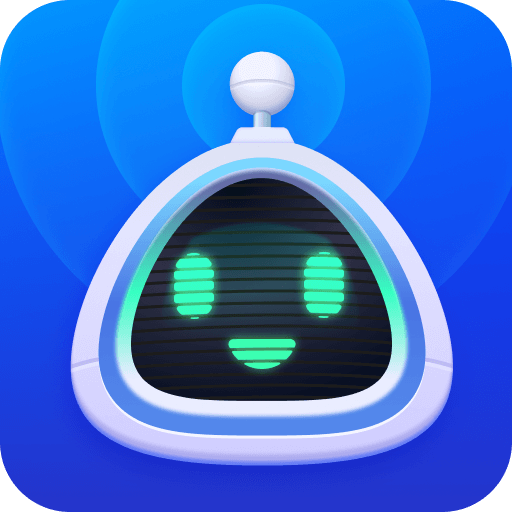 FunAIv1.2.0.0 ��׿��