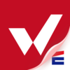 ����e��-һվʽ�ڻ�Ͷ��v2.2.2 ��׿��