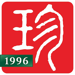 �ۻ���Ʒ�̳�v1.1.3 ��׿��