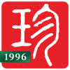 �ۻ���Ʒ�̳�v1.1.3 ��׿��
