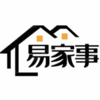 �׼���v1.0.1 ��׿��