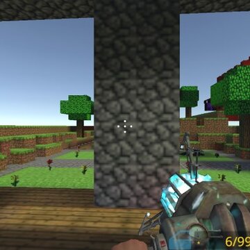 Garry's Mod盖瑞模组手机版下载中文版最新版 Garry's Mod盖瑞模组手机版下载中文版最新版