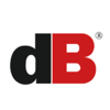 dBȫ����v1.1.1 ��׿��