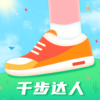 ǧ������v1.0.3 ��׿��