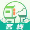 ��»�ٴ��ջv1.0.3 ��׿��