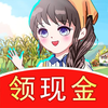 �Ҹ�ũ����v1.2.1 ׬Ǯ����