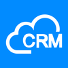����CRMv1.0.0 ��׿��