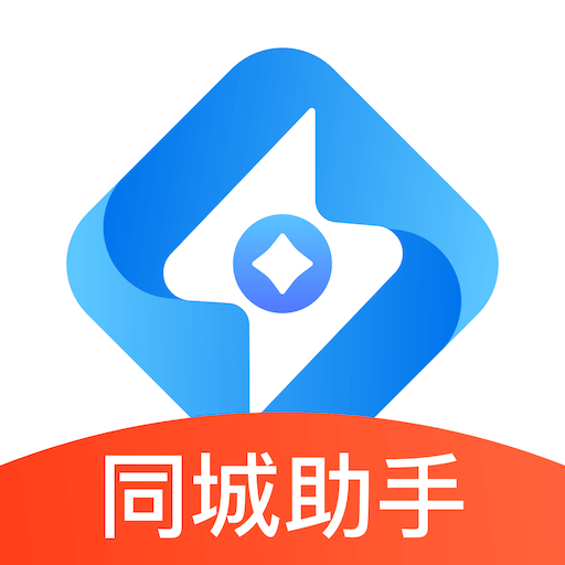 ͬ������v1.0.1 ��׿��
