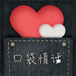 �ڴ��黰-�黰���Ͽڴ����v1.0.0 ��׿��