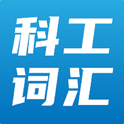 ˫��ƹ��ʻ���������v1.3 ��׿��