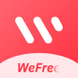 WeFreev1.0.1 ��׿��