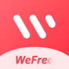 WeFreev1.0.1 ׿
