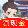 ����������Ϸv1.0.9 ׬Ǯ��
