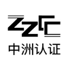 阳光电梯v1.2.8 安卓版