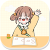ǧ������v1.1 ��׿��