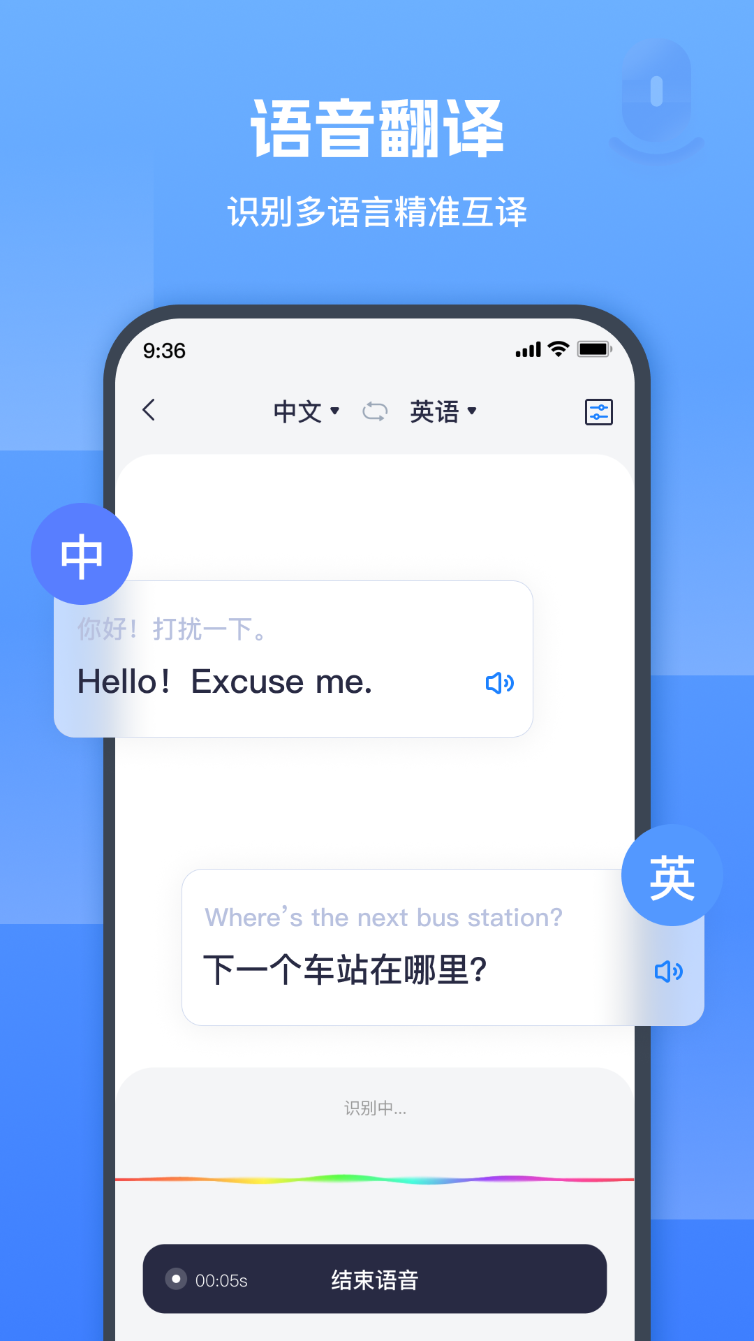 ͼƬ�������˶�v1.6.1.0 ��׿��