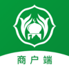 �ݹݼ��̼Ҷ�v1.0.0 ��׿��