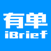 �е�iBriefv1.3.6 ��׿��