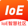 IoE�������ǻ�����v2.1.0 ��׿��