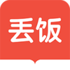 �����ֲ�appv2.5.2 ��׿��