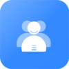 �ҿ�Դ����v1.1.0 ��׿��
