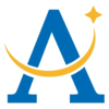 All As-Alevel�������v1.1.4 ��׿��