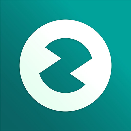 �ܶ�Ա����v1.7.08 ��׿��
