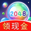 2048�����ٰ�v1.1.0 ׬Ǯ��