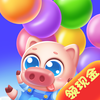 ȫ��ϳ���v1.1.3 ���°�