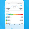ÿ�պ�ˮappv3.4.10 ��׿��