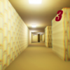 �򿪺���3(Openbackrooms3)v1.5 ���İ�