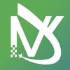 ��Դ����v1.1.8 ��׿��