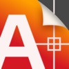 CAD������ͼv3.5.0 ��׿��