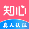 ֪���Ľ���appv1.2.8 ��׿��