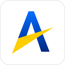 美亚商旅app最新版本v4.3.88 安卓版