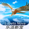 �����³�v1.0.3 ��׿��