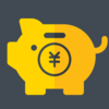 ������Ǯ-�򵥼��˵�Appv1.0.1 ��׿��