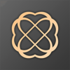 DesireTowerv1.4.2 ��׿��