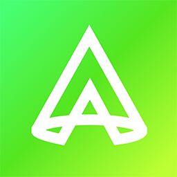 �λ�-AI�滭v1.3.3 ��׿��