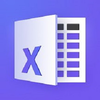 Excel�칫��������v4.0 ��׿��