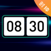 ����ȫ��ʱ��v3.0.36 ��׿��