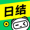 Ԫ����ְ-18��35���ս��ְv1.0.02 ��׿��