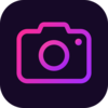 ��ӳ��Ƶ����appv1.7.6 ��׿��